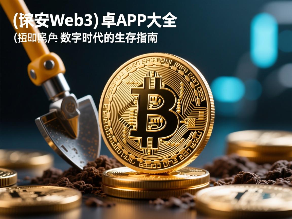 苹果安卓手机版免费安装